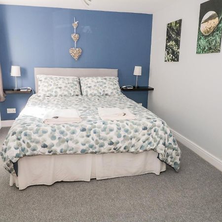 9 Navigation Square Villa Skipton Dış mekan fotoğraf